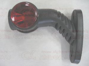 ��������� ��������� 24V ��-30-01 �����                                                              