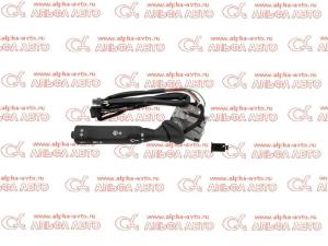 ������������� MB MK/SK �����                                                                        