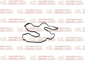 ��������� ��������� ������� ��� Cummins 3.8 (1 �����)                                               