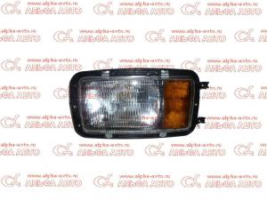 ���� MB 1222-3550 �����                                                                             
