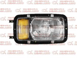 ���� MB 1222-3550 ������                                                                            