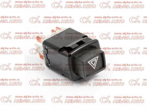 ������ Scania 3 ��������� ������������                                                              