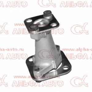 ��� ������� ���� �����-���� (���� BOSCH)                                                            
