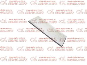 ������ ������ E945LI DAF CF 428�165�25                                                              
