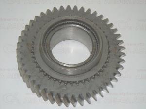 �������� ��� ��� 3110-3302 5-�������� ���������� ����                                               