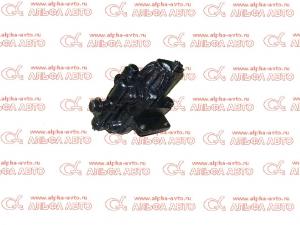 ������ ��� ���-3309 �-245                                                                           