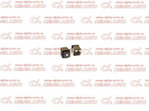 ������ ��������� ���-3309 24V (4 ������)                                                            