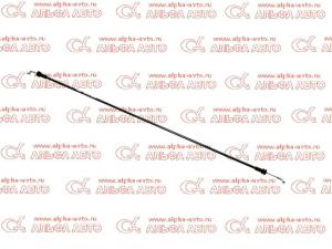 ���� ����� MB Atego/Actros/Axor �����                                                               
