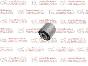 ����������� ������ DAF 95/95XF 20x60x48                                                             