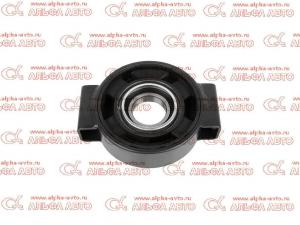 ��������� ��������� MB d60 (247,6x60-22)                                                            