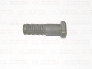 ���� ������ Kassbohrer M22x2.5x81/72/40                                                             