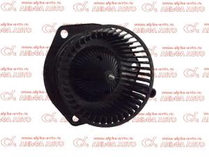 ����� ��������� Foton 3251-2                                                                        