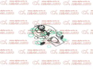 ����������� ���� Foton 3251-2 WD615.50                                                              