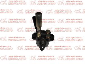 ���� Foton 3251-2                                                                                   
