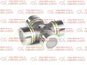 ���������� ���������� ���� Foton 3251-2 YD04 62��                                                   