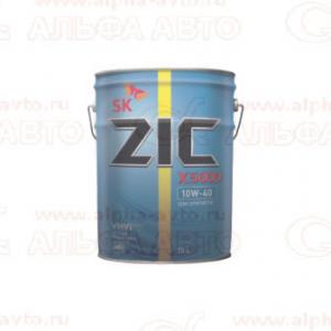 ����� ZIC ATF III 20�                                                                               