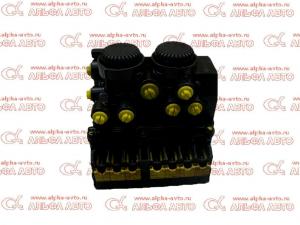 ��������� EBS 4S/3M                                                                                 