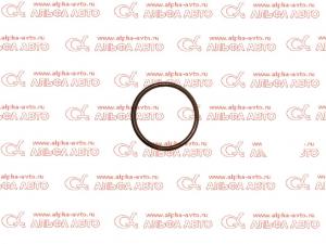 ������ �������������� Foton-1049                                                                    