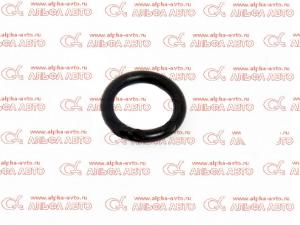 ������ �������������� Foton-1049                                                                    