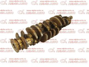 ��� ���������� MB OM366 A/LA                                                                        