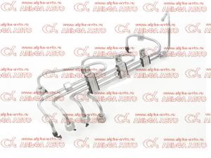 ������ ��������� FOTON-1039                                                                         