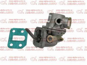 ����� ������ �������� FOTON-1069,1099                                                               