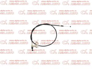 ���� ������������ FOTON-1049,1039                                                                   