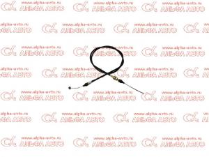 ���� ������������ FOTON-1049�                                                                       