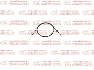 ���� ������������ FOTON-1069 (1950 ��)                                                              