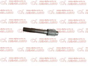 �������� ������� ���������� ������� FOTON-1039                                                      