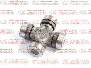 ���������� ���������� ���� FOTON-1039,1049�                                                         