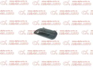 ����� ����� �������� ����� FOTON-1039,1049,1069                                                     