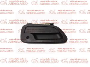����� ����� �������� ������ FOTON-1039,1049,1069                                                    