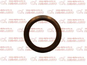 ������� ���������� ���  FOTON-1069(58x75x9)                                                         