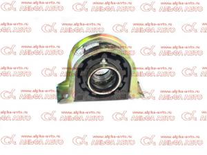 ��������� ���������  FOTON-1049�                                                                    