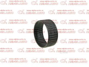 ��������� 3 �������� ���������� ���� FOTON-1049� �������                                            