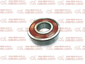 ��������� ���������� ����  FOTON-1039, 1049� (6207)                                                 