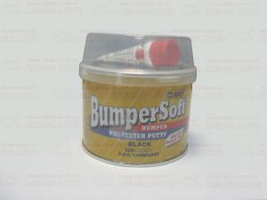��������� BODY 222 BamperSoft 0,25�� -                                                              