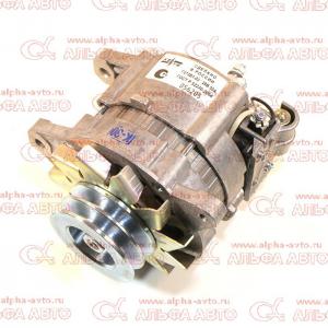 ��������� ���-536  120 �/24 V                                                                       