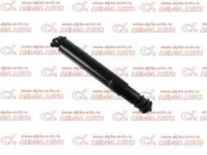 ����������� Volvo FH 482-820 O/I 16x100 20x86 ������                                                