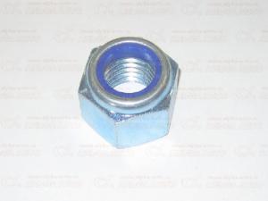 ����� M20x2,5 H=17/22 SW30                                                                          
