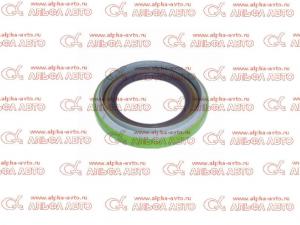 ������� ����������  80�130,2�12/20 Volvo                                                            