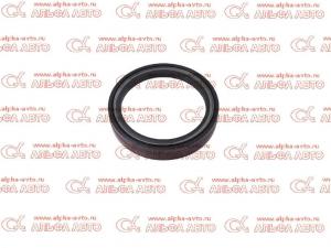 ������� ������� 117x149/152x27 ROR TM                                                               