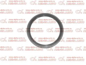 ������� ������� 125x150x13 Volvo                                                                    