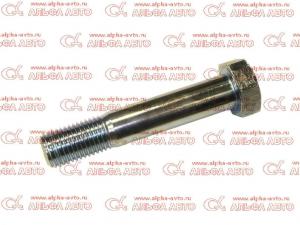 ���� ����������� M30x3,5x270/250x50                                                                 