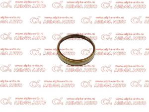 ������� ������� 168x190,5x30/31 Volvo                                                               