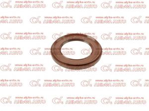 ������� ����������  90x145x10/15 Volvo EV90                                                         
