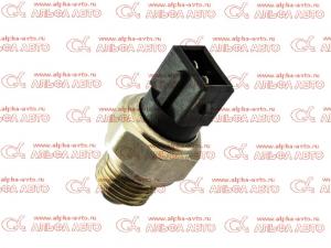 ������ ��������� ������� ������� ���� ���-3310                                                      