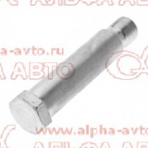 ��� ������������� ����� ���� d-23 L-105                                                             