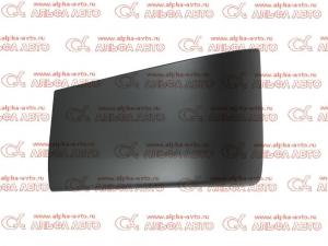 ���� ������� RVI Premium II �����                                                                   
